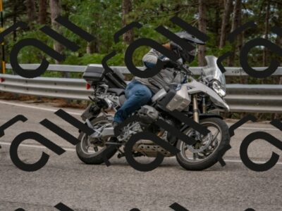 202508231624-DSC_7608_c4_