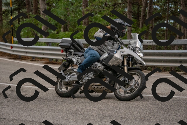 202508231624-DSC_7608_c4_