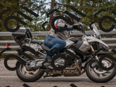 202508231624-DSC_7609_c4_