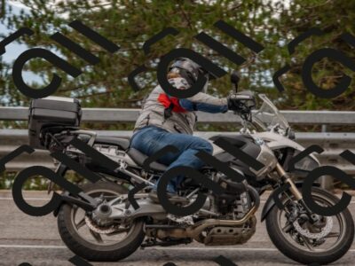 202508231624-DSC_7610_c4_