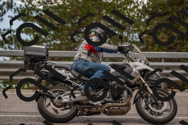 202508231624-DSC_7610_c4_