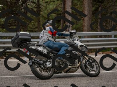 202508231624-DSC_7611_c4_