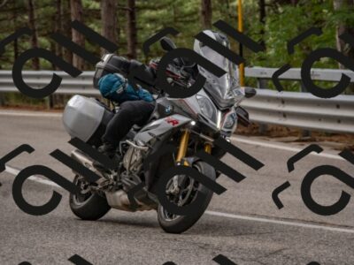 202508231627-DSC_7612_c4_