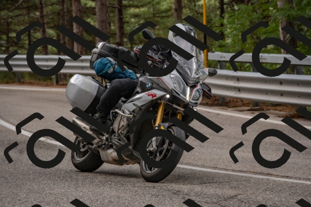 202508231627-DSC_7612_c4_