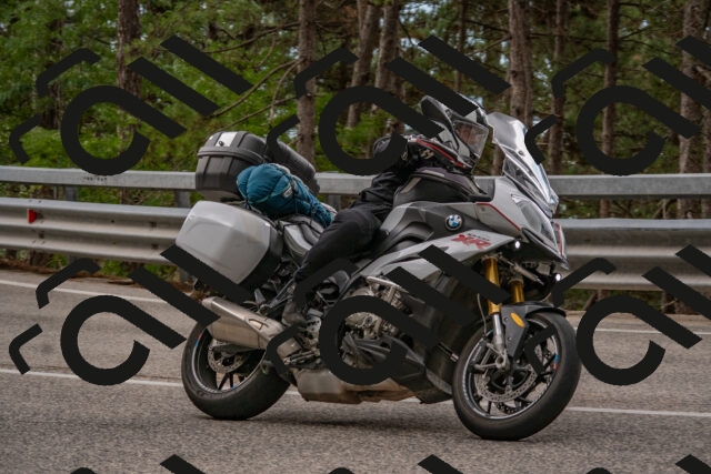 202508231627-DSC_7613_c4_