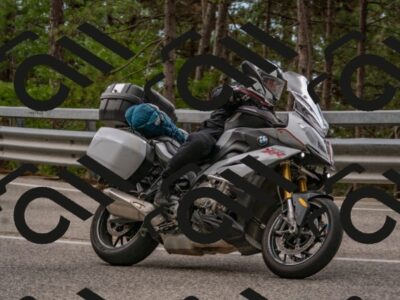 202508231627-DSC_7613_c4_