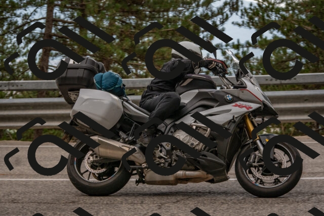 202508231627-DSC_7614_c4_