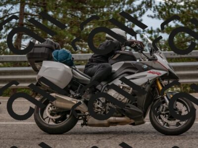 202508231627-DSC_7614_c4_