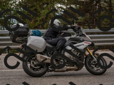 202508231627-DSC_7615_c4_