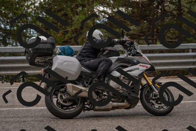 202508231627-DSC_7615_c4_