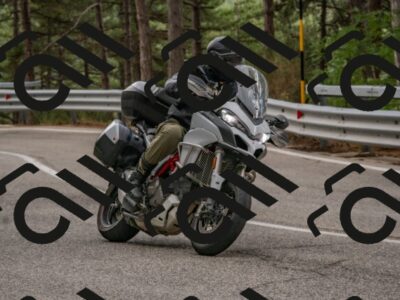 202508231627-DSC_7616_c4_