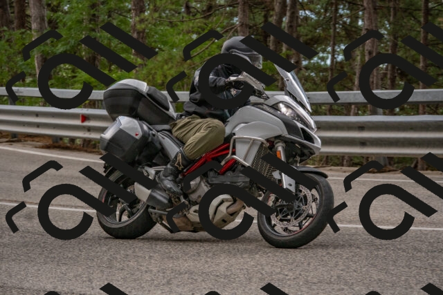 202508231627-DSC_7617_c4_