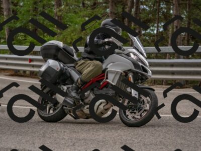 202508231627-DSC_7617_c4_