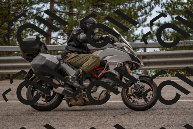 202508231627-DSC_7618_c4_