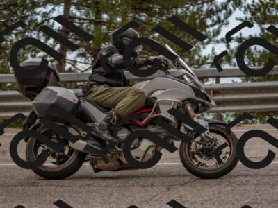 202508231627-DSC_7618_c4_