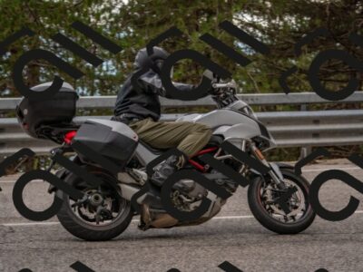 202508231627-DSC_7619_c4_