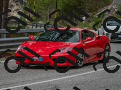 202508231628-DSC_7620_c4_