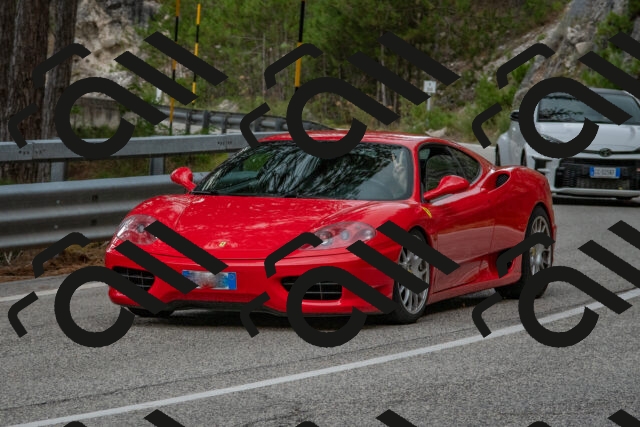 202508231628-DSC_7620_c4_