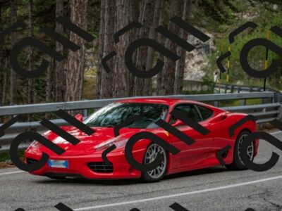 202508231628-DSC_7621_c4_