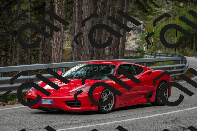 202508231628-DSC_7621_c4_