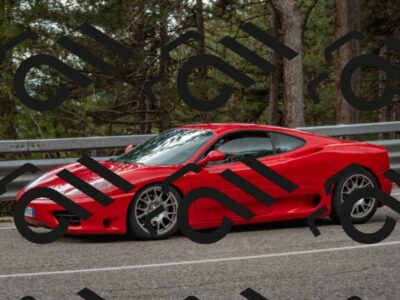 202508231628-DSC_7622_c4_