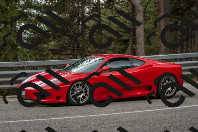 202508231628-DSC_7622_c4_