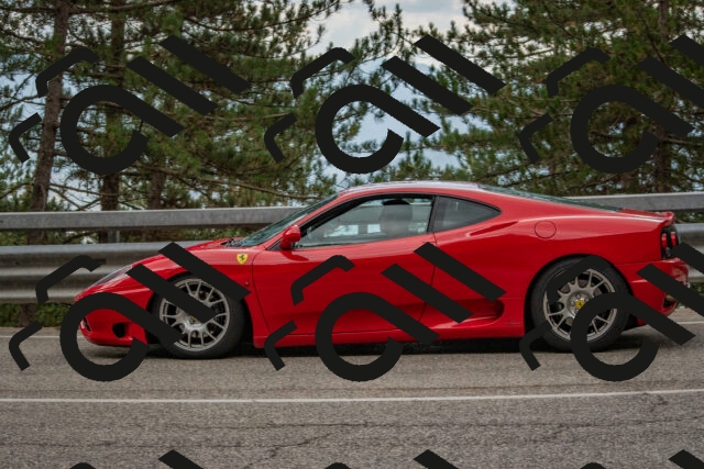 202508231628-DSC_7623_c4_