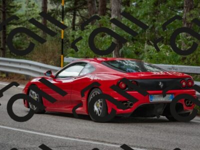 202508231628-DSC_7624_c4_