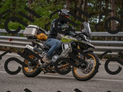 202508231629-DSC_7630_c4_