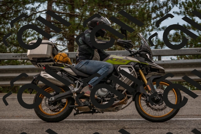 202508231629-DSC_7631_c4_