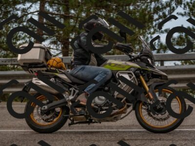 202508231629-DSC_7631_c4_