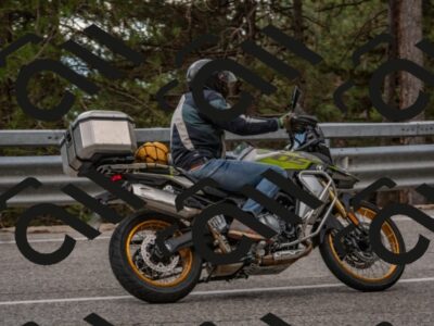 202508231629-DSC_7632_c4_