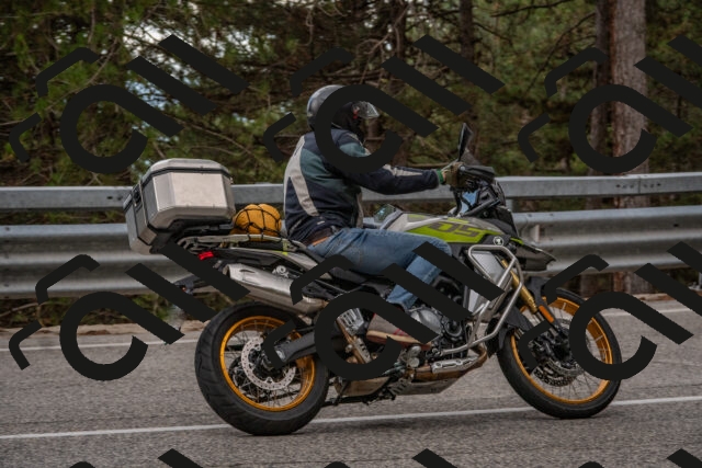 202508231629-DSC_7632_c4_