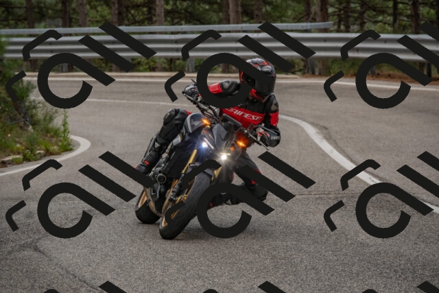 202508231629-DSC_7633_c4_