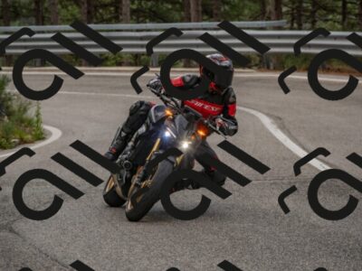 202508231629-DSC_7633_c4_