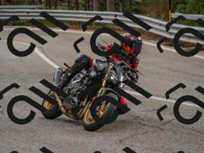 202508231629-DSC_7634_c4_