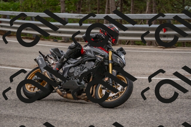 202508231629-DSC_7635_c4_