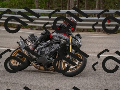 202508231629-DSC_7635_c4_