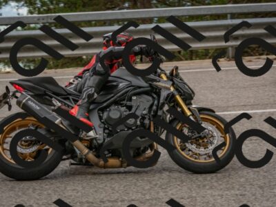 202508231629-DSC_7636_c4_