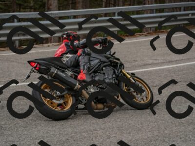 202508231629-DSC_7637_c4_