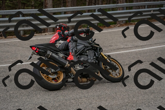 202508231629-DSC_7637_c4_