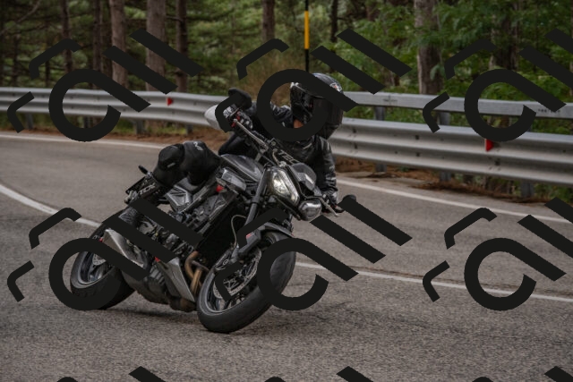 202508231629-DSC_7639_c4_