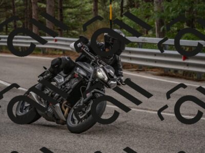 202508231629-DSC_7639_c4_