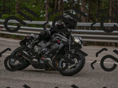 202508231629-DSC_7640_c4_