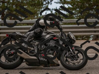 202508231629-DSC_7641_c4_