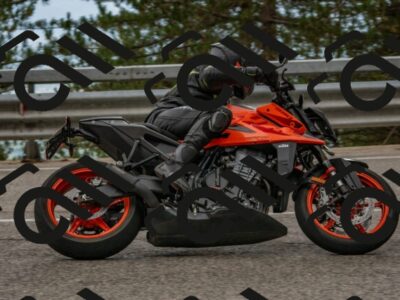 202508231629-DSC_7642_c4_