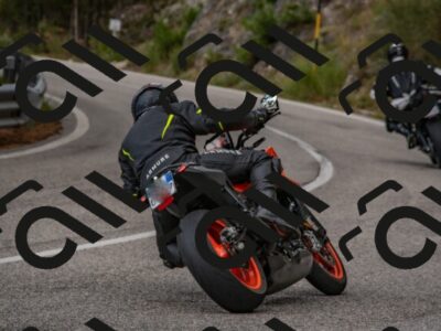 202508231629-DSC_7644_c4_