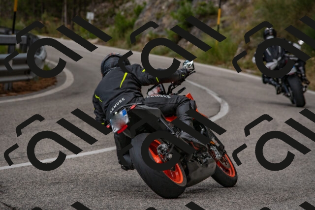 202508231629-DSC_7644_c4_