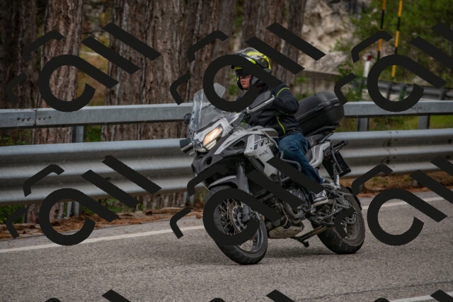 202508231631-DSC_7645_c4_