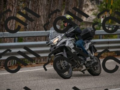 202508231631-DSC_7645_c4_